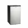 American Outdoor Grill AOG Refrigerator  - American Outdoor Grill AOG Refrigerator 