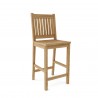 Anderson Teak Avalon Bar Set 6