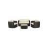 Apollo Beach Loveseat - Set