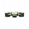 Apollo Beach Loveseat - Set - Apollo Beach Loveseat - Set