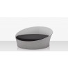 Source Outdoor Furniture Cosmo Aluminum Daybed 3