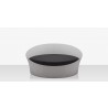 Source Outdoor Furniture Cosmo Aluminum Daybed 2