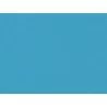 MGP Arm Finish - Aqua - MGP Arm Finish - Aqua