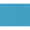 Arm Finish - Aqua