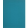 Swatch - Aqua