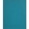 Swatch - Aqua - Swatch - Aqua
