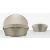 Source Outdoor Furniture Cosmo Canopy for Daybed 1
