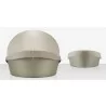 Source Outdoor Furniture Cosmo Canopy for Daybed 1 - Source Outdoor Furniture Cosmo Canopy for Daybed 1