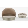 Source Outdoor Furniture Cosmo Canopy for Daybed