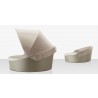 Source Outdoor Furniture Cosmo Canopy for Daybed 4