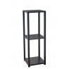 Lawrence Pedestal - Tall