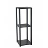 Lawrence Pedestal - Tall - Lawrence Pedestal - Tall