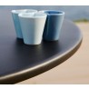Cane-line Area table corner