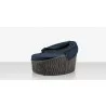 Source Furniture Aria Canopy for Aria Daybed - Source Furniture Aria Canopy for Aria Daybed
