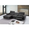 J&M Furniture Ariana in Left / Right Hand Facing  001