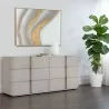 Sunpan Jamille Dresser - Lifestyle - Sunpan Jamille Dresser - Lifestyle