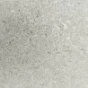 Porcelain  Arles Blanco - Porcelain  Arles Blanco