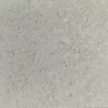Arles Gris PORCELAIN - Arles Gris PORCELAIN
