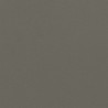 Color Patch Gray