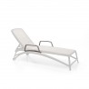 Nardi Arms Only for Atlantico Sun Lounger