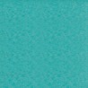 Slats Aruba blue