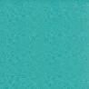 Aruba Blue - Aruba Blue