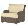 Woodard Aruba Lounge Chair - Woodard Aruba Lounge Chair