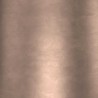 Bronze - Patch