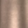 Bronze - Patch - Bronze - Patch