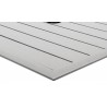South Beach Dining Height Table Top