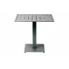 South Beach 32x32 Bar Height Table - South Beach 32x32 Bar Height Table