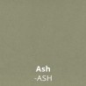 ASH Finish