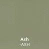 Ash Finish - Ash Finish