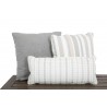 Sunset West Pillow Packs - Set of 6 - Ash 3