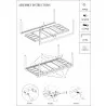 Assembly Options - Assembly Options
