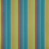 Astoria Lagoon - Grade B (sample) - Astoria Lagoon - Grade B (sample)