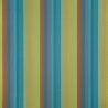 Astoria Lagoon - Grade B (sample) - Astoria Lagoon - Grade B (sample)