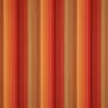 Astoria Sunset - Grade B (sample) - Astoria Sunset - Grade B (sample)