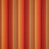 Astoria Sunset - Grade B (sample) - Astoria Sunset - Grade B (sample)