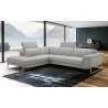 J&M Furniture Athena Sectional Left / Right Facing - J&M Furniture Athena Sectional Left / Right Facing