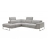 J&M Furniture Athena Sectional Left / Right Facing001 
