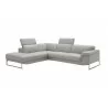 J&M Furniture Athena Sectional Left / Right Facing001  - J&M Furniture Athena Sectional Left / Right Facing001 