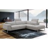 J&M Furniture Athena Sectional Left / Right Facing 003