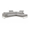 J&M Furniture Athena Sectional Left / Right Facing 002