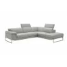 J&M Furniture Athena Sectional Left / Right Facing 002 - J&M Furniture Athena Sectional Left / Right Facing 002