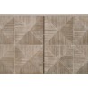 Essentials For Living Atlas Media Sideboard - Top View