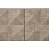 Essentials For Living Atlas Media Sideboard - Top View - Essentials For Living Atlas Media Sideboard - Top View