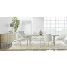 Essentials For Living Atlas Media Sideboard - Lifestyle - Essentials For Living Atlas Media Sideboard - Lifestyle