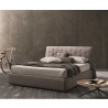 J&M Furniture Atrium Storage Bed