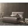 J&M Furniture Atrium Storage Bed - J&M Furniture Atrium Storage Bed